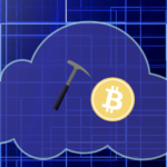 Cloud mining