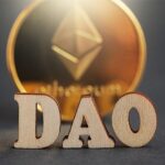 DAO